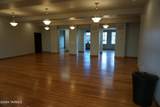 515 Yakima Ave - Photo 12
