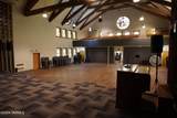 515 Yakima Ave - Photo 13