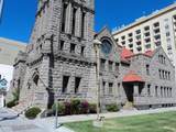 515 Yakima Ave - Photo 14