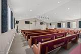 8308 Ahtanum Rd - Photo 35