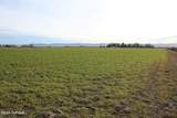 TBD Green Valley Rd - Photo 10