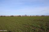 TBD Green Valley Rd - Photo 11