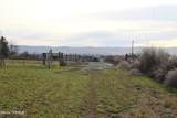 TBD Green Valley Rd - Photo 12
