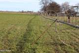 TBD Green Valley Rd - Photo 13