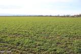TBD Green Valley Rd - Photo 14