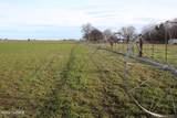 TBD Green Valley Rd - Photo 15