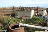 TBD Green Valley Rd - Photo 16