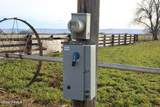 TBD Green Valley Rd - Photo 17