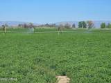 TBD Green Valley Rd - Photo 2