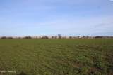 TBD Green Valley Rd - Photo 3