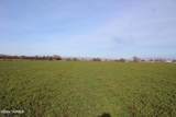 TBD Green Valley Rd - Photo 5