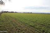 TBD Green Valley Rd - Photo 7