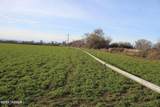 TBD Green Valley Rd - Photo 8