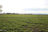 TBD Green Valley Rd - Photo 9