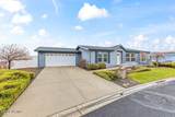 200 Bridle Way - Photo 1