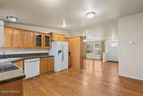200 Bridle Way - Photo 10