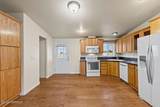 200 Bridle Way - Photo 11