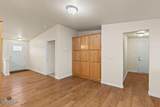 200 Bridle Way - Photo 12