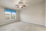 200 Bridle Way - Photo 13