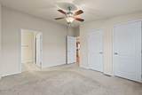 200 Bridle Way - Photo 14