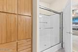 200 Bridle Way - Photo 16