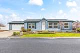 200 Bridle Way - Photo 2