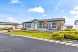 200 Bridle Way - Photo 3