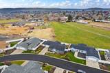 200 Bridle Way - Photo 30