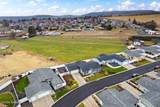 200 Bridle Way - Photo 31
