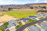 200 Bridle Way - Photo 32