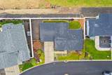 200 Bridle Way - Photo 33
