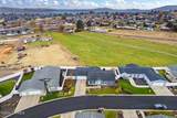 200 Bridle Way - Photo 37