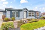200 Bridle Way - Photo 4