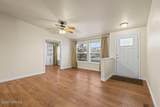 200 Bridle Way - Photo 5