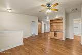 200 Bridle Way - Photo 7