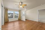 200 Bridle Way - Photo 8