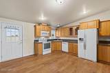 200 Bridle Way - Photo 9