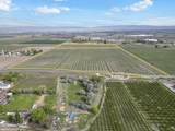 TBD Puterbaugh/Forsell Rd - Photo 1