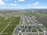 TBD Puterbaugh/Forsell Rd - Photo 13