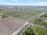 TBD Puterbaugh/Forsell Rd - Photo 16