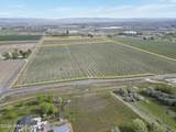 TBD Puterbaugh/Forsell Rd - Photo 3