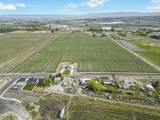 TBD Puterbaugh/Forsell Rd - Photo 9