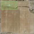 TBD Puterbaugh/Forsell Rd - Photo 1