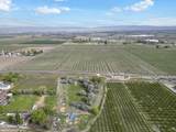 TBD Puterbaugh/Forsell Rd - Photo 11