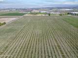 TBD Puterbaugh/Forsell Rd - Photo 12