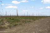 TBD Puterbaugh/Forsell Rd - Photo 14