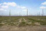 TBD Puterbaugh/Forsell Rd - Photo 15