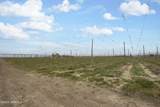 TBD Puterbaugh/Forsell Rd - Photo 16