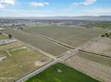 TBD Puterbaugh/Forsell Rd - Photo 2