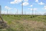 TBD Puterbaugh/Forsell Rd - Photo 20